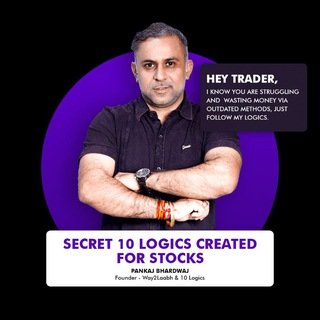 Deepak Wadhwa