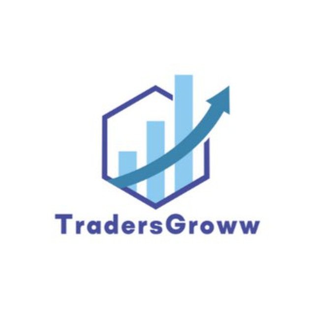 S K Forex