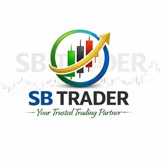S K Forex